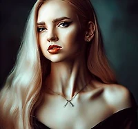 Der Vampir Lena Teil 2