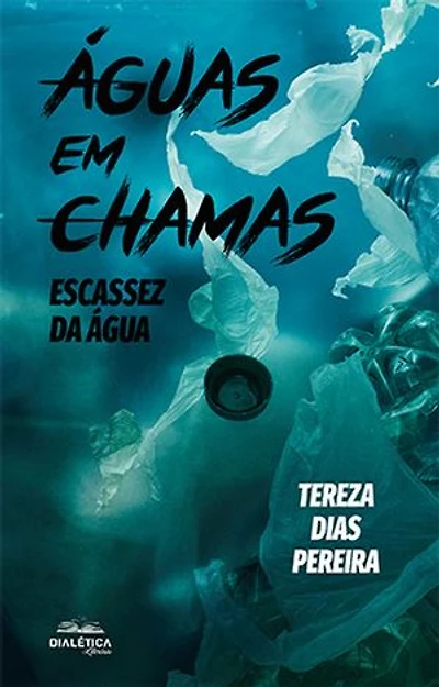 Águas em Chamas: Escassez da Água