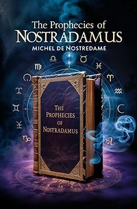 The Prophecies of Nostradamus