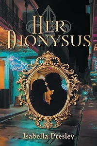 Her Dionysus
