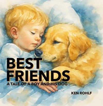 Best Friends