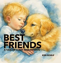 Best Friends