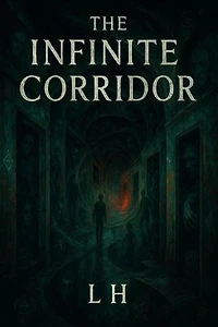 The Infinite Corridor