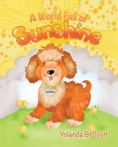 A World Full of Sunshine