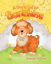 A World Full of Sunshine