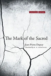 the Mark of Sacred