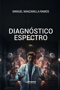 Diagnóstico espectro