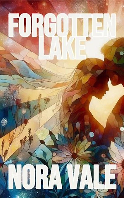 Forgotten Lake