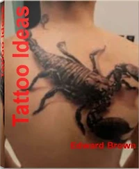 Tattoo Ideas: The Ultimate Guide To Tattoo Shops, Perfect Tattoo, Tattoo Art and Much More