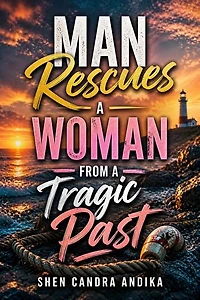 Man Rescues A Woman From A Tragic Past