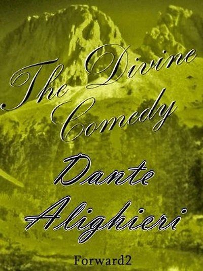 Divine Comedy