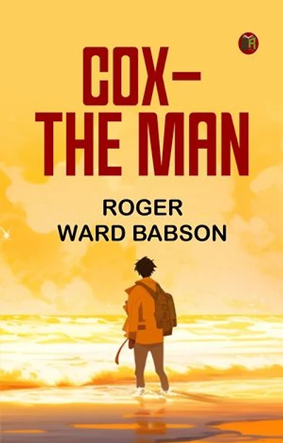 Cox--The Man