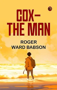 Cox--The Man