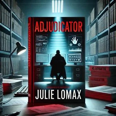 Adjudicator