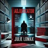 Adjudicator