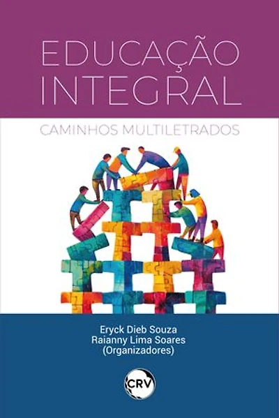 Educação integral: Caminhos Multiletrados