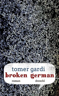 Broken German: Roman