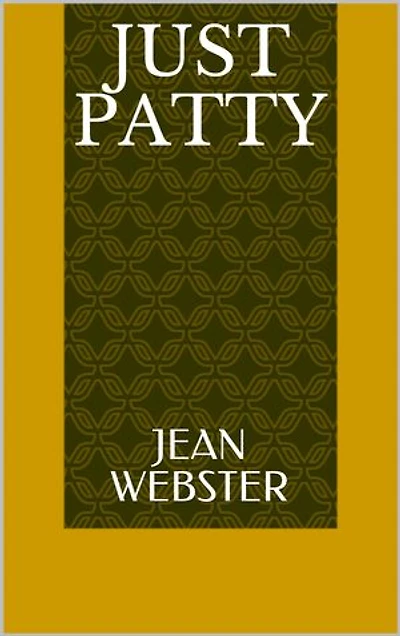 Just Patty