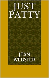 Just Patty