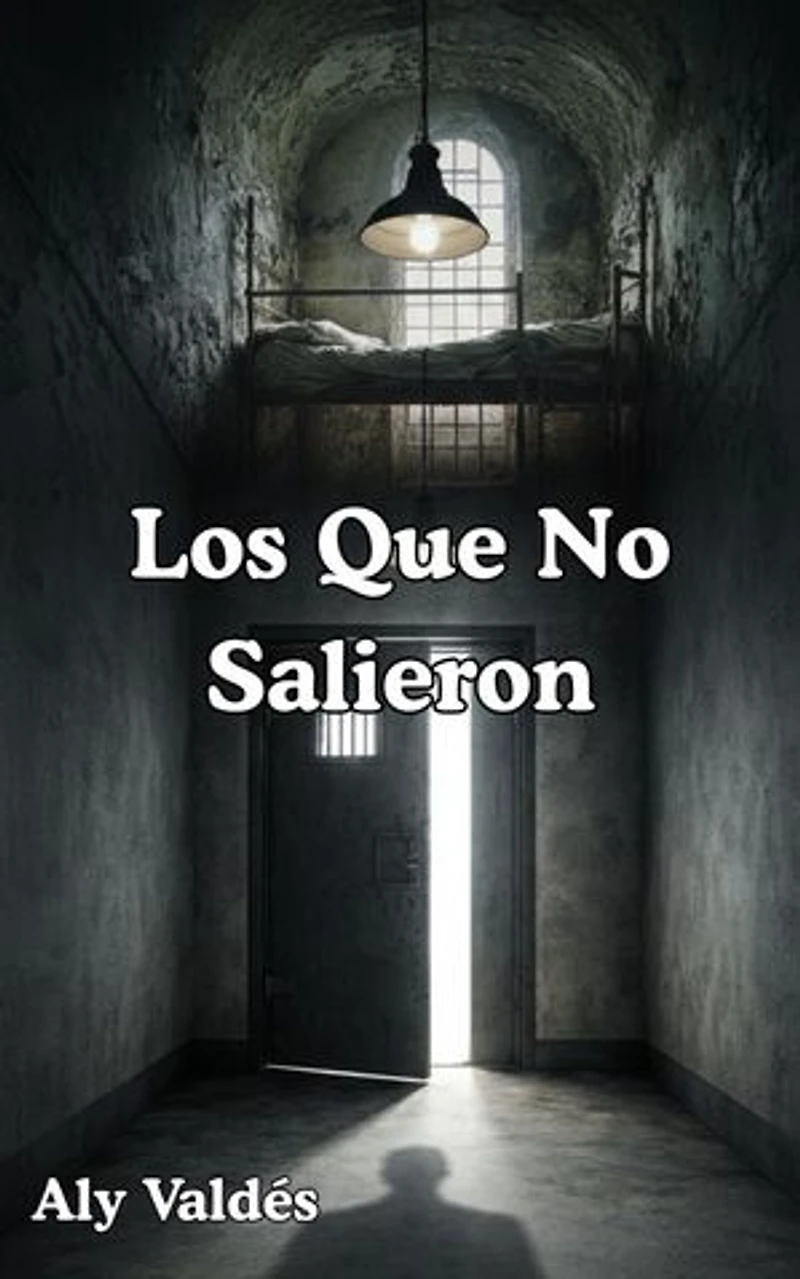 Los Que No Salieron