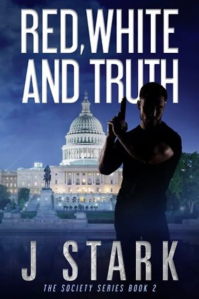 Red, White and Truth