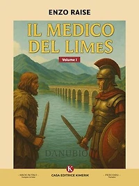 Il medico del Limes - Volume I