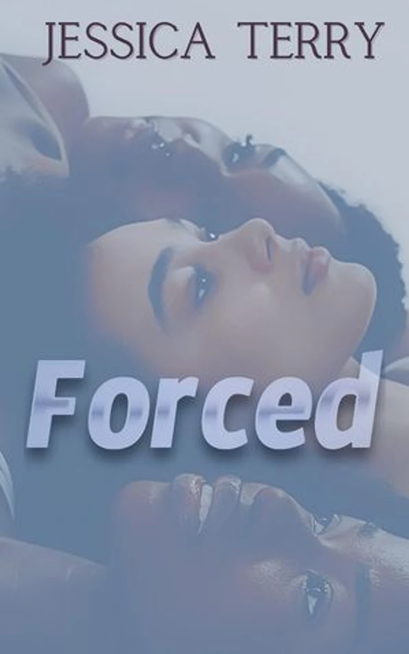 Forced
