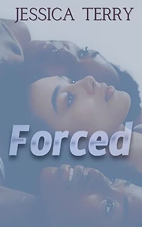 Forced