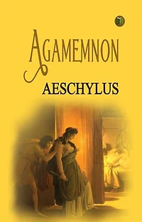 Agamemnon