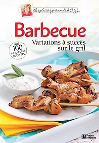 Barbecue: Variations à succès sur le gril