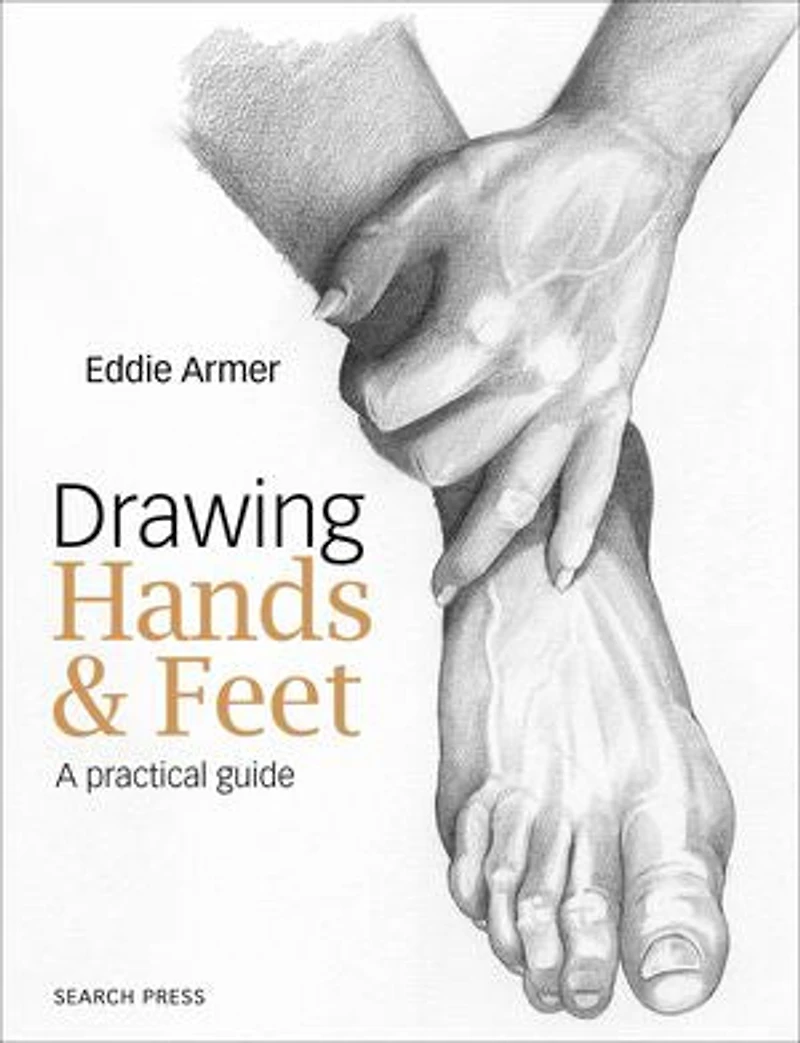 The Addictive Sketcher