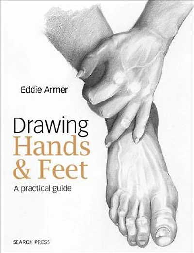 The Addictive Sketcher