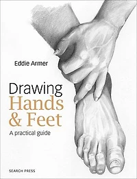The Addictive Sketcher