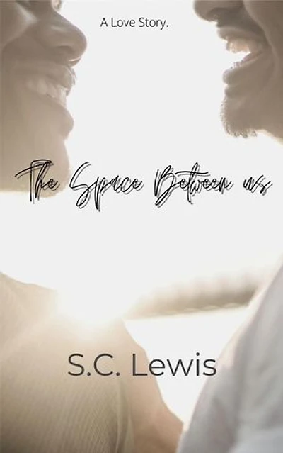 The Space between Us