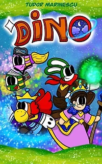 Dino