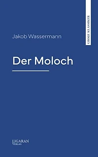 Der Moloch