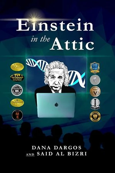 Einstein in the Attic