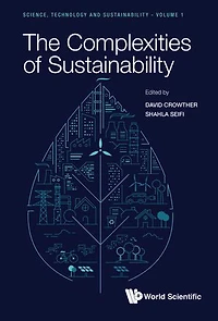 Complexities Of Sustainability, The