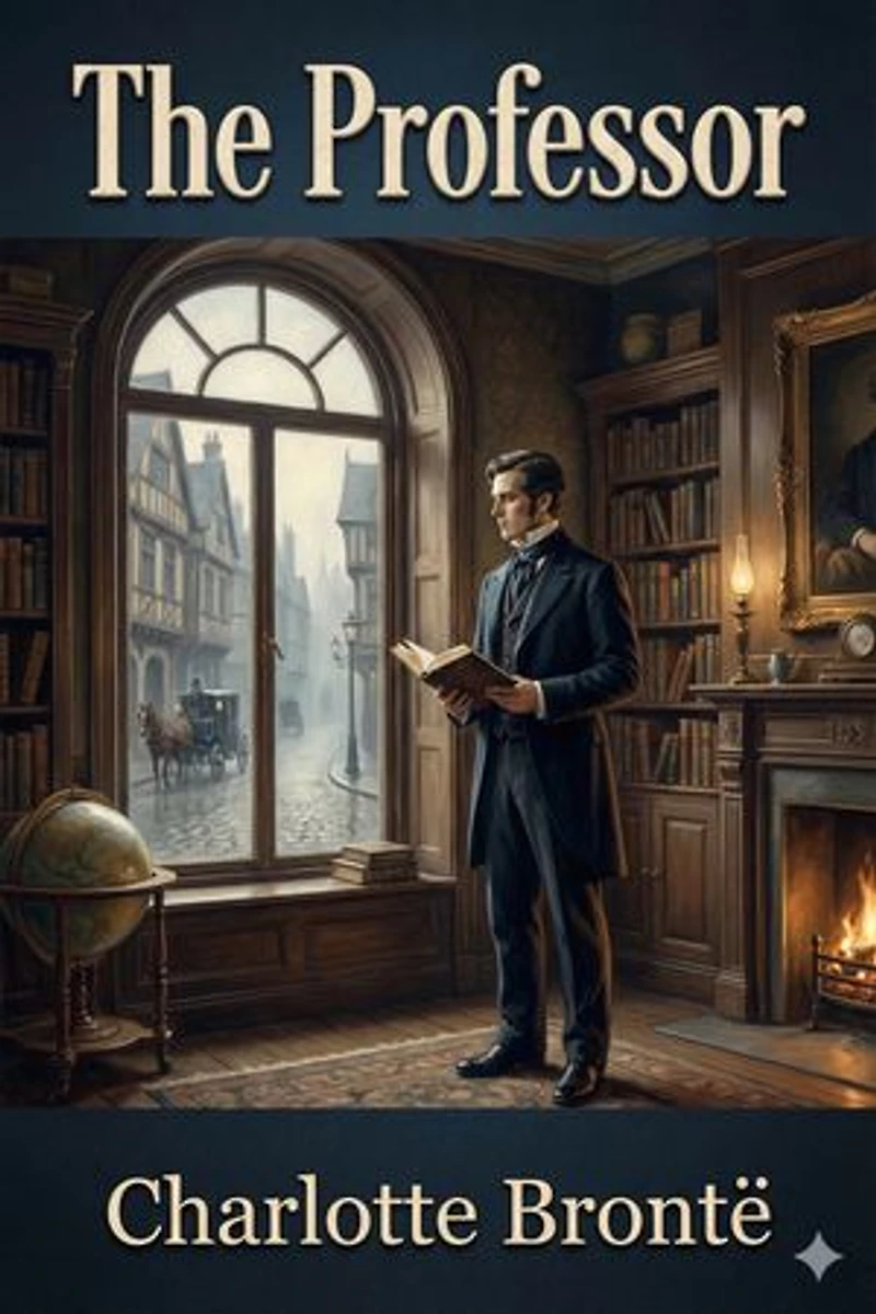The Professor