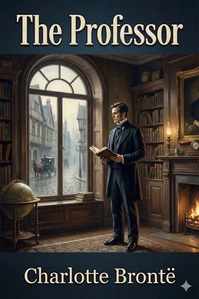The Professor