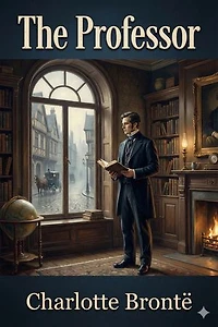 The Professor
