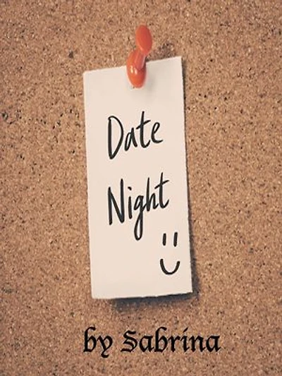Date Night