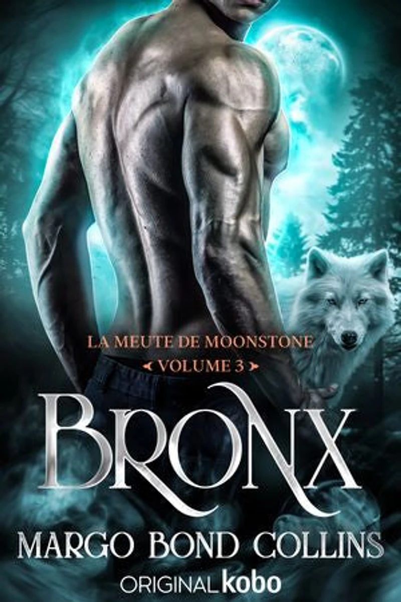 Bronx