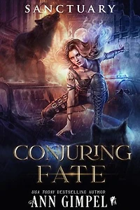 Conjuring Fate