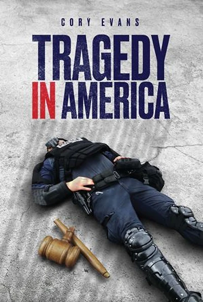 Tragedy America