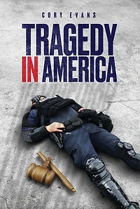 Tragedy America