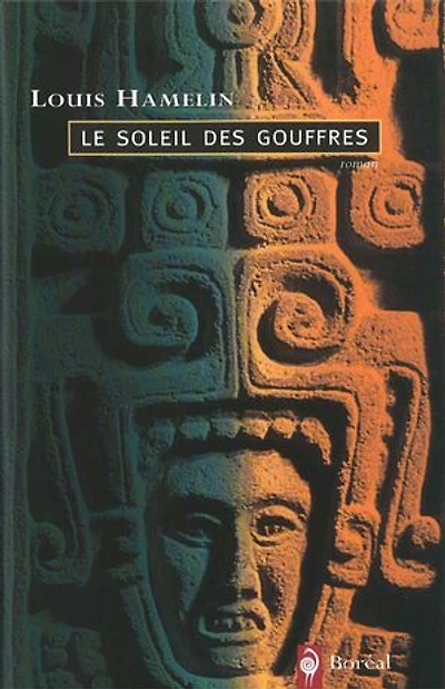 Le Soleil des gouffres