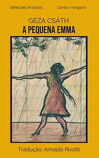 A pequena Emma