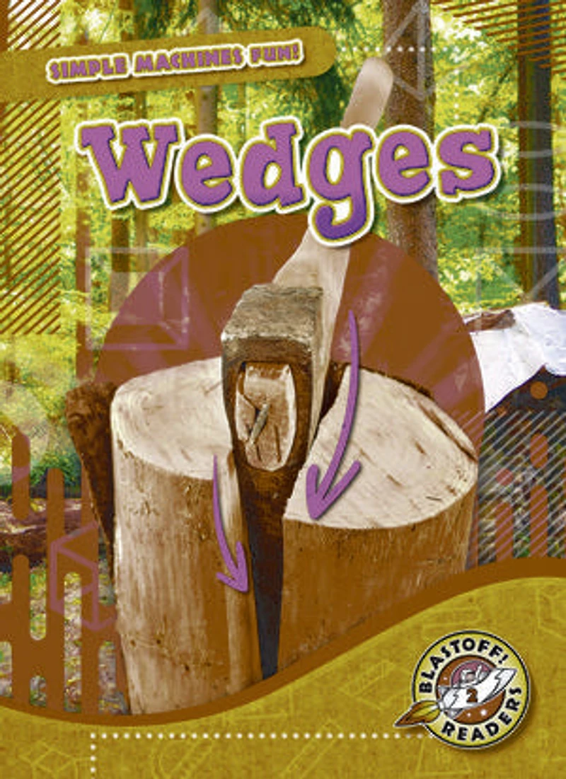 Wedges