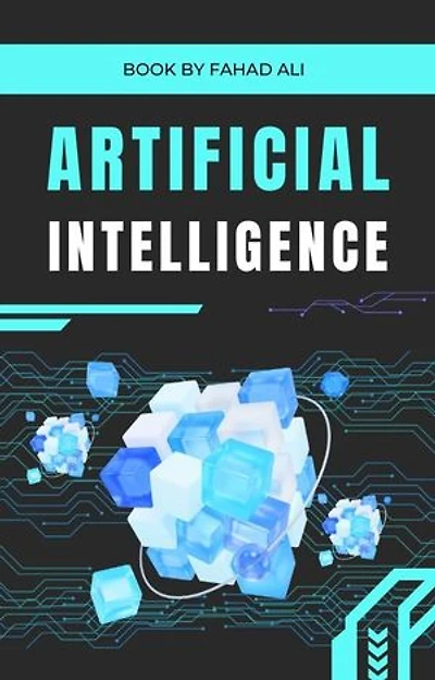 Artificial Intelligence Explained: From Origins to Future Trends